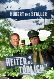 Hubert & Staller