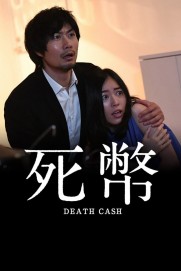 Death Cash Death Cash