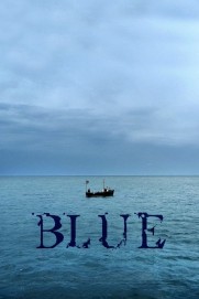Blue Blue