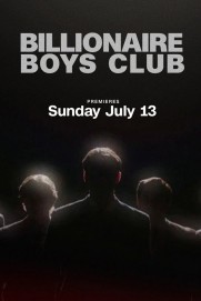 Billionaire Boys Club Billionaire Boys Club