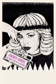 Goodbye Horses: The Many Lives of Q Lazzarus Goodbye Horses: The Many Lives of Q Lazzarus