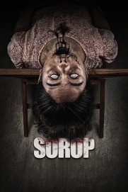 Sorop Sorop