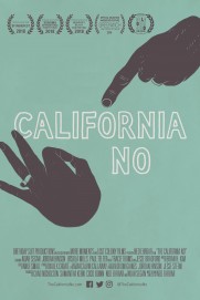 California No