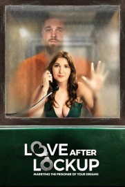 Love After Lockup