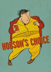 Hobson's Choice