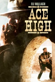 Ace High Ace High
