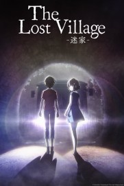 The Lost Village The Lost Village