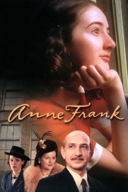Anne Frank: The Whole Story Anne Frank: The Whole Story