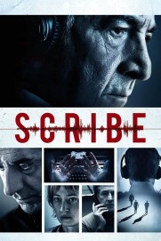 Scribe Scribe