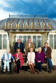 Boomers