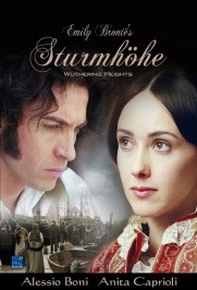 Wuthering Heights Wuthering Heights