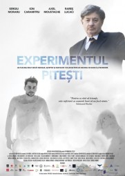 The Pitești Experiment