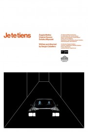 Je te tiens Je te tiens