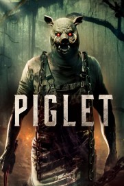 Piglet