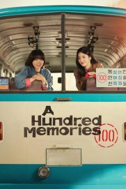 A Hundred Memories A Hundred Memories