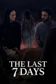 The Last 7 Days The Last 7 Days