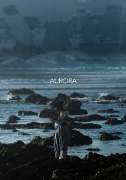 Aurora Aurora