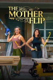 The Mother Flip