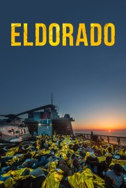 Eldorado Eldorado