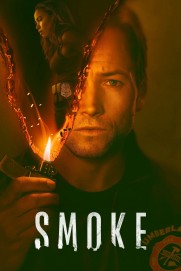Smoke Smoke