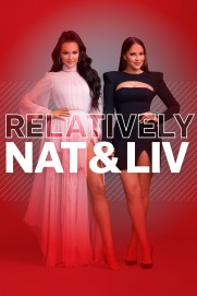 Relatively Nat & Liv Relatively Nat & Liv