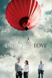 Enduring Love