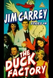 The Duck Factory The Duck Factory