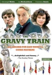 The Gravy Train