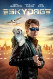 Skydog Skydog