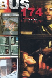 Bus 174 Bus 174