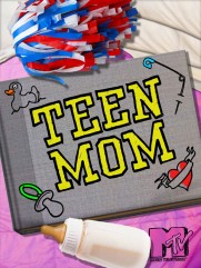 Teen Mom OG - Season 2