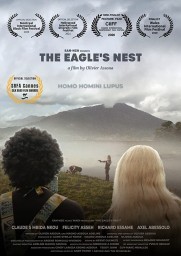 The Eagle's Nest