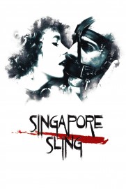 Singapore Sling