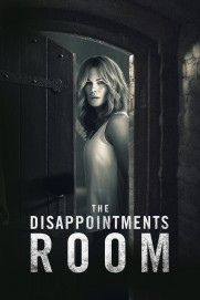 The Disappointments Room