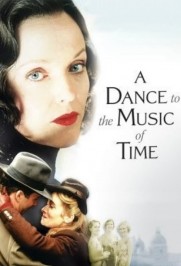 A Dance to the Music of Time A Dance to the Music of Time