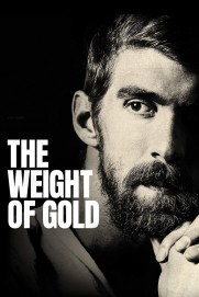 The Weight of Gold