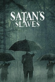 Satan's Slaves