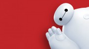 Free Big Hero 6 Watch Online - FreeMoviesWatch.cc