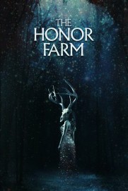 The Honor Farm