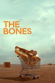 The Bones The Bones