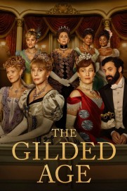 The Gilded Age The Gilded Age