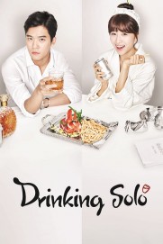 Drinking Solo Drinking Solo