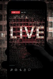 Live Live