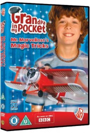 Grandpa in My Pocket Grandpa in My Pocket