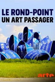 Roundabout Art Roundabout Art