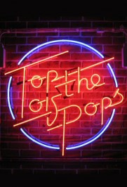 Top of the Pops