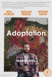 Adoptation Adoptation