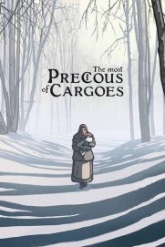 The Most Precious of Cargoes The Most Precious of Cargoes