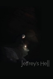 Jeffrey's Hell Jeffrey's Hell