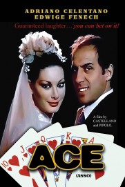 Ace Ace